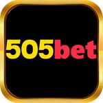 505bet Onl