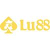 Lu88
