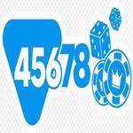 Nhà Cái 45678