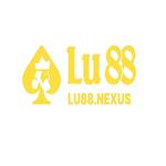 LU88
