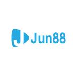 JUN88