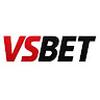 VSBET