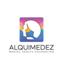 Alquimedez Mental Health Counseling