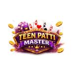 Teen Patti Master