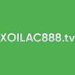Xoilac1 TV
