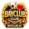 BayClub ac