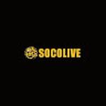 socolive