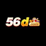 56d Casa de Apostas