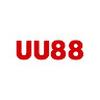 uu88 orguk