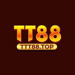 TTT88