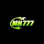 mn777vip net