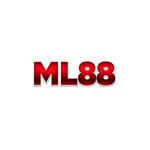 ML88