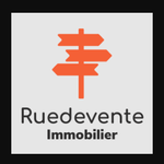 ruedevente7@outlook.com