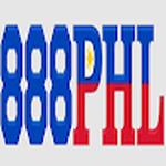 Bookie 888PHL