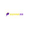 OLYMPUS88 PUS88