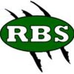 Road Bridge Services
