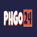 PHGo24 com