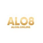 alo8 online