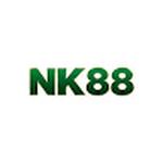 Nk88plus com