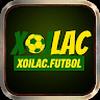 Xoilac futbol