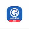 nowgoal 123