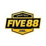 FIVE88 Nhà Cái đa Dạng