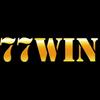 77Winn Info