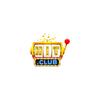 HITCLUB