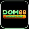 dom88b com