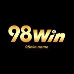 98win – TRANG CHỦ CHÍNH THỨC