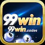 99win codes