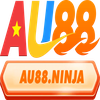 au88 ninja