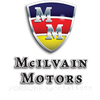 mcilvainmotors mcilvainmotors