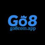 GO8