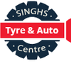 Singh's Tyre & Auto Centre Cranbourne