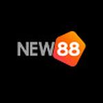 New88a Net