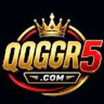 qqggr5 com