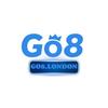 GO8 LONDON