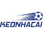 Kèo nhà cái