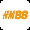 HM88us com