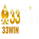 win6club33@outlook.com