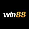 win88