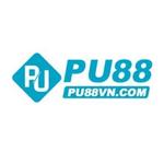 PU88 Bet