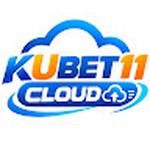 KUBET11