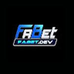 Fabet Link