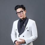 CEO Trương Tấn Phát