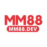 mm88 Nhà cái