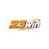Nhà cái 23win