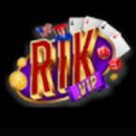 Nhà Cái RIKVIP