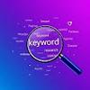 Keyword Tool
